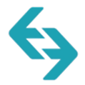 Bitget