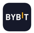 바이비트