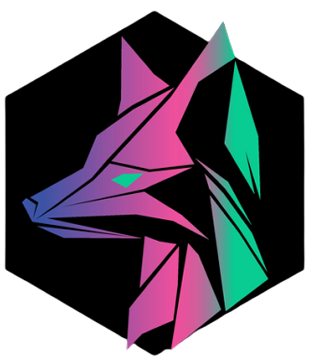 DrawingSignal Logo